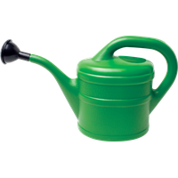 Watering Can PNG pack preview