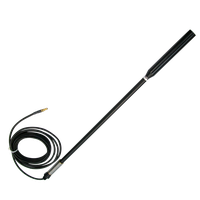 Whip PNG pack preview