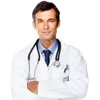 Doctors And Nurses PNG Category