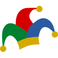 Jester PNG Category