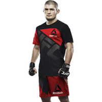 Khabib Nurmagomedov PNG Category