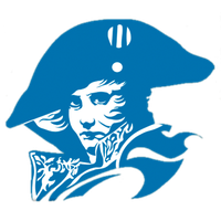 Napoleon PNG Category