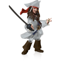 Pirate PNG pack preview