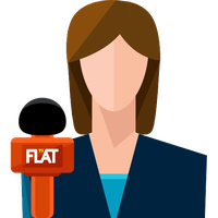 Reporter PNG Category