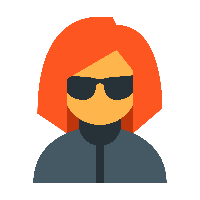 Spy PNG Category