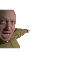 Yevgeny Prigozhin PNG Category