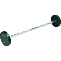Barbell PNG pack preview