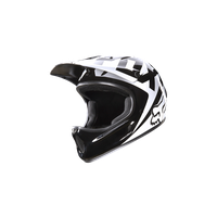 Bicycle Helmets PNG Category