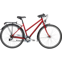 Bicycles PNG Category