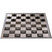 Checkers PNG Category