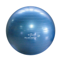 Exercise Ball PNG pack preview