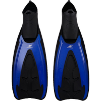 Flippers PNG Category