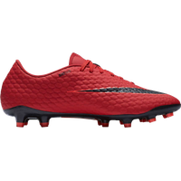 Football Boots PNG pack preview