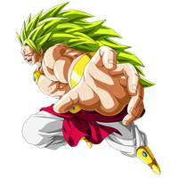 Download Dragon Ball Z Free PNG photo images and clipart | FreePNGImg
