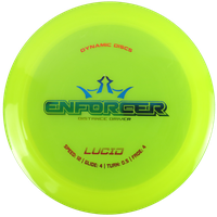 Frisbee PNG Category