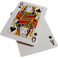 Poker PNG Category