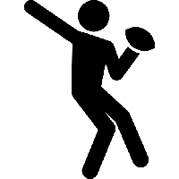 Rugby Category