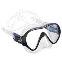 Snorkel PNG Category