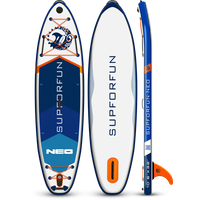 Sup PNG pack preview