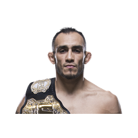 Ufc PNG pack preview
