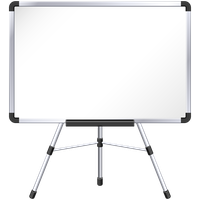 Blackboard PNG Category