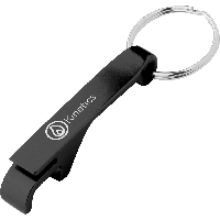 Bottle Opener PNG Category