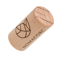 Cork PNG pack preview