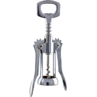 Corkscrew PNG Category