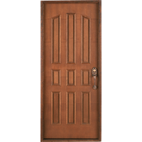 Door PNG Category