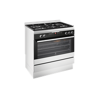 Gas Stove PNG Category