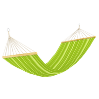 Hammock PNG Category