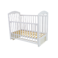 Infant Bed Crib PNG Category