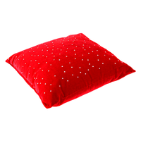 Pillow PNG Category