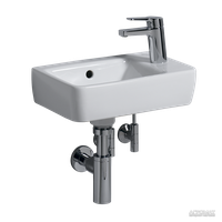 Sink PNG Category