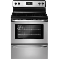 Stove PNG Category