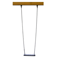 Swing PNG Category