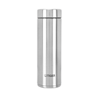 Thermos PNG Category