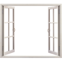 Window PNG Category