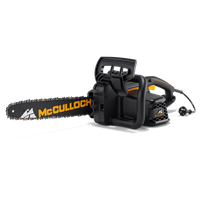 Chainsaw PNG pack preview