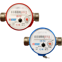 Gauge Category