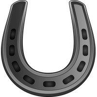 Horseshoe Category