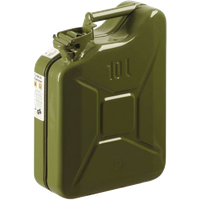 Jerrycan Category
