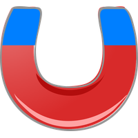 Magnet Category