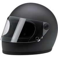 Motorcycle Helmets Category