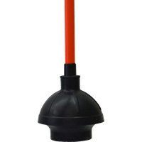 Plunger PNG pack preview