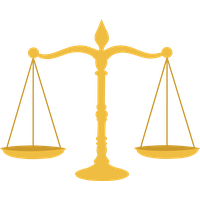 Scales Category