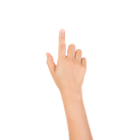 Download Finger Free Png Photo Images And Clipart Freepngimg