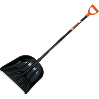 Snow Shovel Category