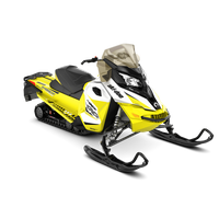 Snowmobile Category