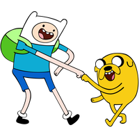 Finn The Human png download - 774*1032 - Free Transparent Finn The Human  png Download. - CleanPNG / KissPNG